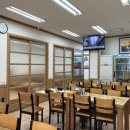 가온나주곰탕 김대중센터점 이미지