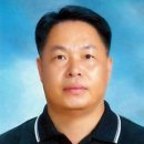 동인빌딩 이미지