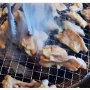 한가네숯불닭갈비 이미지