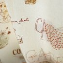 ★Country Cafe tablecloth (4/19~)특가공구★ 이미지