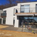 다소니펜션 이미지