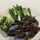 구룡포회도매 | 제철 맞은 죽도시장 과메기 택배 큰도매상회 솔직 후기