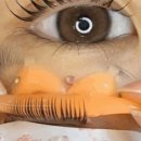 분당-208 이미지