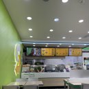 써브웨이 성남점 | [써브웨이 성남위례] 한정 피자썹 매장, 포장, 배달 후기(~3/3도 진행중)