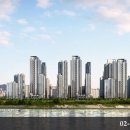 주식회사세화산업