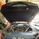 극동카센타 이미지