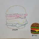 아이피플미술학원 - 용인시 수지구 신봉1로 214 | 아이피플미술학원