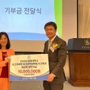 한림대학교 보건과학대학원 스포츠조선