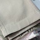 영일세탁소 이미지