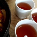 정가네찜닭 이미지