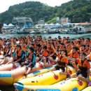 한국해양소년단전북연맹 이미지
