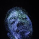 Black Site 이미지