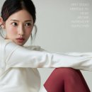박지연미용실 이미지