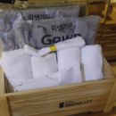 호텔이노밸리 | [대구여행 숙소추천]혁신도시 이노밸리 모(호)텔에 대한 좋은후기 :) -조식있는 모텔