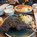 KBS삼거리 | 부산 남천동 맛집 추천 박성환돈까스 데이트 후기