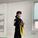 용호태권도체육관 이미지