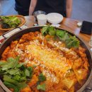 뚱보네 닭볶음탕 본점 | 2025년 1월~9월 내돈내산 (내 기준) 존맛 또간집