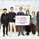 에스디유통 이미지