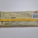 GS25 가산두산점