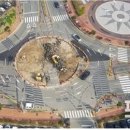 진해구 ⓒ-3 이미지