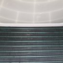 양산감수내과의원 이미지