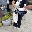 해보듬이 펜션 | 구례 피아골계곡 가성비 좋은 뷰 조은 펜션 애견동반 내돈내산 후기