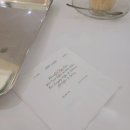 coffee&Bakery(커피앤베이커리)