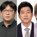 스포츠서울문화일보