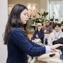 애플설비 이미지