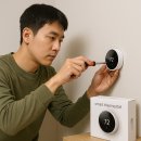 [퇴근길]쉽게 시작하는 스마트스토어로 창업하기 | 스마트 온도조절기 설치하니 생활이 달라졌어요? 실제 사용자 생생후기