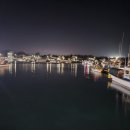 오쇼 하우스 이미지