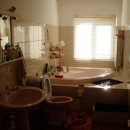 벧엘민박 이미지