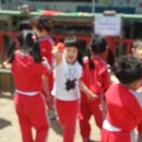 숲푸레어린이집 이미지