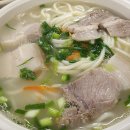 국수천왕 이미지