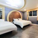 호텔에이플러스 이미지