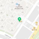 더샵센트럴파크부동산중개사무소 이미지