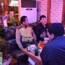 훌랄라바베큐치킨 - 서구 배재로 90 | 훌랄라바베큐치킨