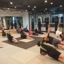 베스트팀맥짐 네이버블로그