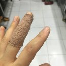 수산대장간 이미지