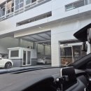 저단13 | 스팅어 토크컨버터 보증수리 후기, 증상과 수리 후 체감기까지 정리(+엔진 마운트 교환)