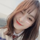 티앰에이