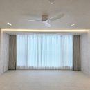 복 디자인공사 | 31평 올수리 인테리어 & 동탄 디자인숨에서 공장직영 맞춤 커튼까지 한 방에 끝낸 후기
