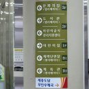 도담동주민센터 이미지