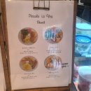 피콜로라비타