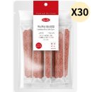 (주)바우와우코리아 이미지