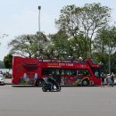 하노이가이드맨 이미지