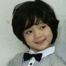 준어패럴 이미지