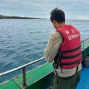 연달아 | 제주도 서쪽 가볼만한곳 서귀포 차귀도 달래 배낚시 바다 낚시 체험