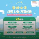 경기웰니스요양병원 | 건강검진 센터| 경기 광주웰니스내과의원 종합건강검진 내돈내산 후기 (대장내시경 식이조절 방법)