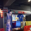 손날두 콘솔게임카페 서울대입구역점 | [서울대입구 놀거리]축구덕후 필수 방문 ‘손날두 플스카페’, It takes two 후기